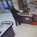 Grabiti marketin në Yzberisht, identifikohet dhe kapet autori (EMRI)