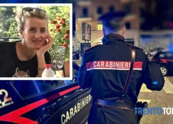 U zhduk më 22 tetor, gjendet e pajetë në Itali 35-vjeçarja shqiptare (EMRI)