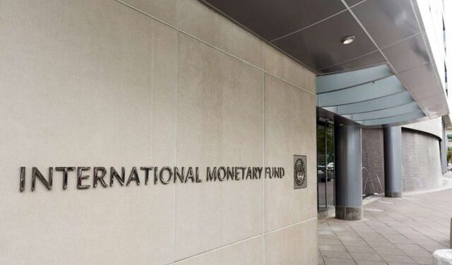 FMN: Rritja e tarifave nga Trump rrezik i madh për ekonominë globale