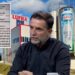 Erion Braçe nxjerr denoncimin e blegtorit: Kompania “Lufra” po na shkatërron, nuk merr më qumësht nga ne por e importon!