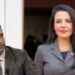 Erion Braçe: Për sa kohë po hetohet, zv/kryeministrja s’ka imunitet!