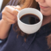 E dini se cili është orari i duhur për të pirë kafe?
