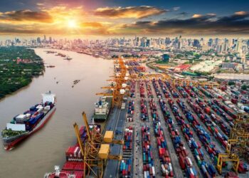 Pse viti 2026 pritet të jetë një tjetër vit i trazuar për tregtinë globale