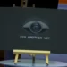Zarf i Zi në shtëpinë e Big Brother VIP, çfarë pritet