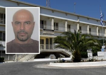 Rrëfehet autori i vrasjes së Jani Aliajt: Nëse nuk do e vrisja unë, do më vriste ai!