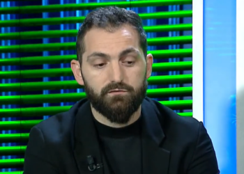 Gent Progni denoncon firmosjet online të Partisë Mundësia: dyshime për databaza të të dhënave personale