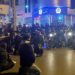 A po i ndihmojnë kërcënimet e Trumpit protestuesit në Iran?