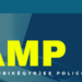 AMP arreston punonjësin e policisë