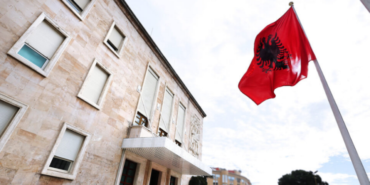 EMRI/ Emërohet drejtoresha e Përgjithshme e Agjencisë Kombëtare të Mjedisit