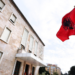EMRI/ Emërohet drejtoresha e Përgjithshme e Agjencisë Kombëtare të Mjedisit
