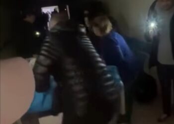Reanimacioni mbeti pa drita, gjeneratorët rezervë të QSUT ende pa kontratë mirëmbajtjeje