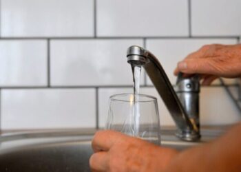 Rritet çmimi i ujit, publikohen tarifat e reja