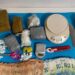 Trafik droge me vezë “Kinder”, shqiptari kapet me 2,5 kg kokainë në Itali