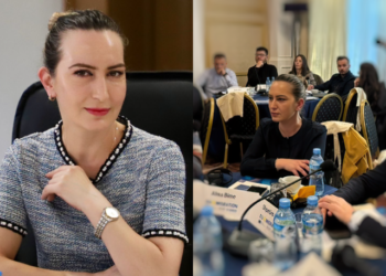 Arrestohet Ish-zyrtarja e Ministrisë së Brendshme, tentoi t’i djegë makinën ish-partnerit