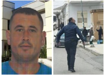 Arratisja e Altin Ndocit, dështim zinxhir i institucioneve dhe kolaps i protokolleve të sigurisë shtetërore