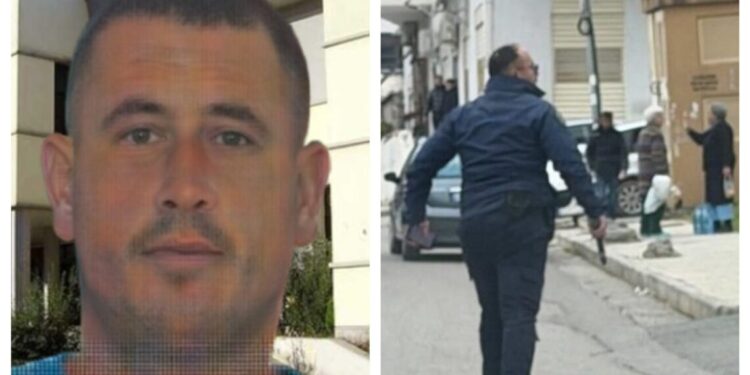 Arratisja e Altin Ndocit, dështim zinxhir i institucioneve dhe kolaps i protokolleve të sigurisë shtetërore