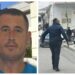 Arratisja e Altin Ndocit, dështim zinxhir i institucioneve dhe kolaps i protokolleve të sigurisë shtetërore