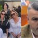 Familja e Malit kërkon përjashtimin e Rogertit nga ‘BBVA’, arsyeja