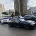 Trafikoi automjetin e vjedhur në Gjermani/ Sekuestrohet “BMW M-8” me vlerë 140 mijë euro