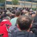 U arrestuan pak ditë më parë në protestën e Lapajt, gjykata liron katër anëtarët e “Shqipëria Bëhet”, u cakton “Detyrim Paraqitje”