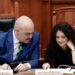 “I kemi bërë vetëm makiazh”, Rama: Ministria e Jashtme një dështim