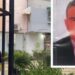 Vrasja e Reçit/ Polici gjen dhe fut në xhep predhën që i mori jetën biznesmenit