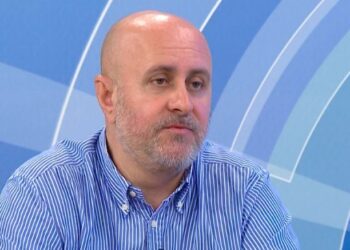 Ndërprerja e energjisë në QSUT/ Mjeku: E papranueshme! Prokuroria të hetojë shkeljet