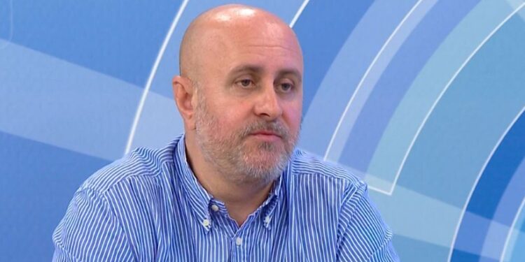 Ndërprerja e energjisë në QSUT/ Mjeku: E papranueshme! Prokuroria të hetojë shkeljet