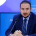 “Është shkatërruar meritokracia në PD, ka arrogancë si te PS”, Ervin Salianji: Demokratët nuk i pyet njeri