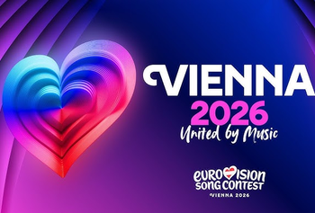 Eurovision 2026/ Përcaktohen netët gjysmëfinale, ja kur do të garojë Shqipëria