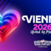 Eurovision 2026/ Përcaktohen netët gjysmëfinale, ja kur do të garojë Shqipëria
