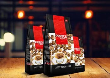 ALERT në BE: Kafeja e firmës Devolli “Prince Caffe”, me substanca të rrezikshme