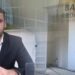 Edison Memolla i dha rindërtimin e banesave në Rrogozhinë një komapine pa licencë