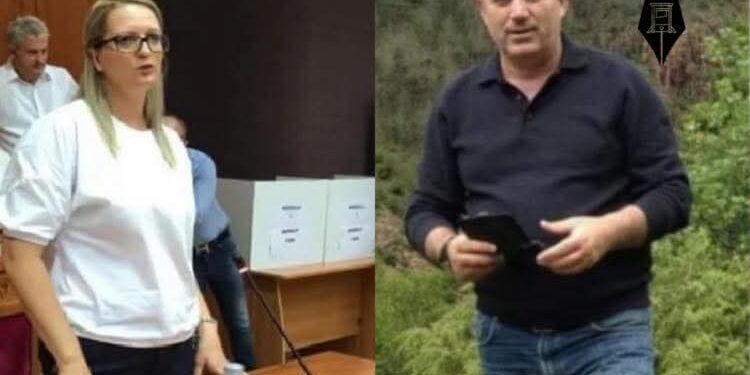 “Zani i 7 liqeneve” ia gjen anën edhe Evisit të Qarkut Fier, 710 MLN Lekë dhe 7 muaj vonesë rruga për pazaret e kryetares