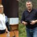 “Zani i 7 liqeneve” ia gjen anën edhe Evisit të Qarkut Fier, 710 MLN Lekë dhe 7 muaj vonesë rruga për pazaret e kryetares 