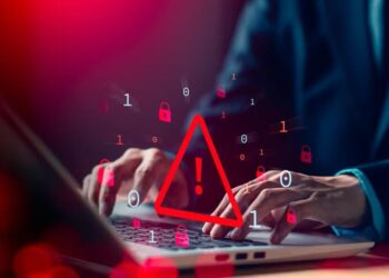 Rikthehen skemat e mashtrimit me investime online, pas platformës “Xeux” një vit më parë tani është “Ivuu”