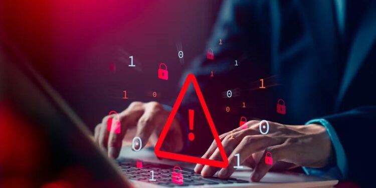 Rikthehen skemat e mashtrimit me investime online, pas platformës “Xeux” një vit më parë tani është “Ivuu”