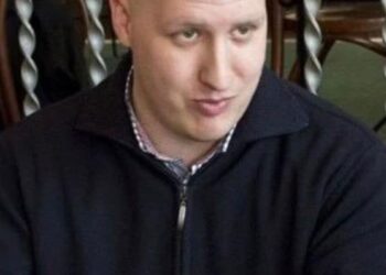 Hetim i mirefillte i krimit ekonomiko financiar ne pol.tiranes