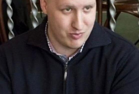 Hetim i mirefillte i krimit ekonomiko financiar ne pol.tiranes