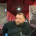 Skandali me tunelin e Murrizit/ Si e paralajmëroi gazetari ditën që u hap rrezikun e madh