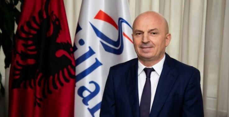 Prag tragjedie në Rrugën e Kombit! Salillari kursen kripën dhe merr milionat