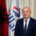 Prag tragjedie në Rrugën e Kombit! Salillari kursen kripën dhe merr milionat