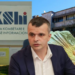 Nuk kanë fund Skandalet te AKSHI! Ermal Beqirit i jepet tenderi për dosjet gjyqësore
