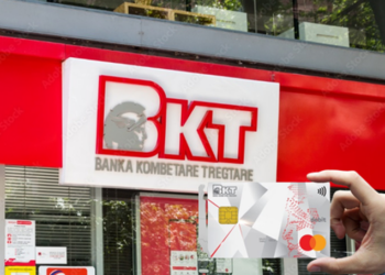Plasin denoncimet! Si u vodhën lekët e klientëve të BKT
