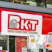 Plasin denoncimet! Si u vodhën lekët e klientëve të BKT