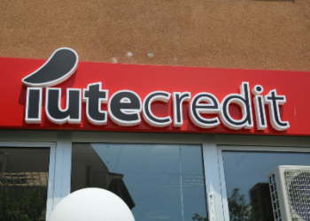 Skema e IUTE Credit! Si një kredi 1000 euro kthehet në makth financiar