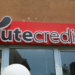 Skema e IUTE Credit! Si një kredi 1000 euro kthehet në makth financiar