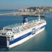 Çmimet e biletave të tragetit në tavan! Kompanitë marrëveshje përfitimi, nis hetimi për Ventouris Ferries, Adria Ferries, Euro Ferries