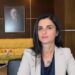 Emiriana Sako, kryebashkiakja që ka vjedhur më shumë për 2025-ën! I dha në dorë Klodian Zotos 6 MILIARD Lekë