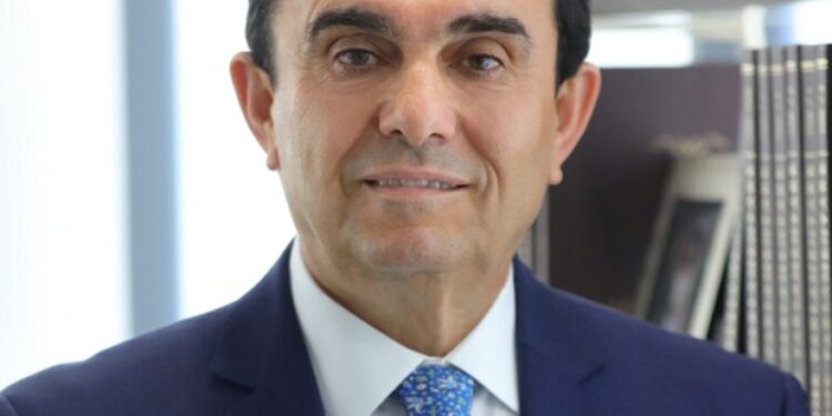 Anastas Angjeli me kompaninë e tij ANSIG s’u jep dëmshpërblimet qytetarëve
